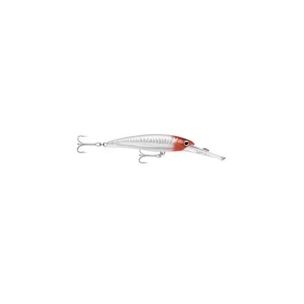 Rapala X-Rap Magnum 12cm - Imagen 7