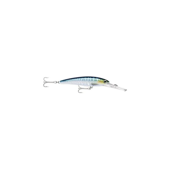 Rapala X-Rap Magnum 12cm - Imagen 8