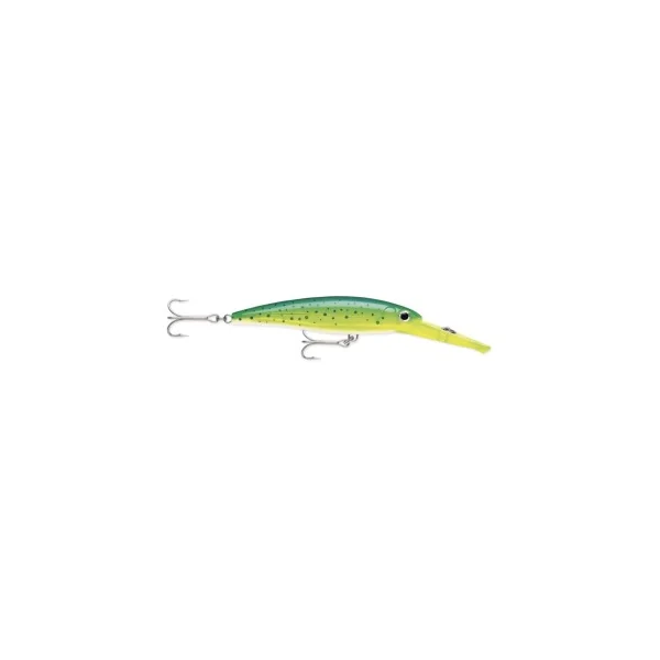 Rapala X-Rap Magnum 12cm - Imagen 9