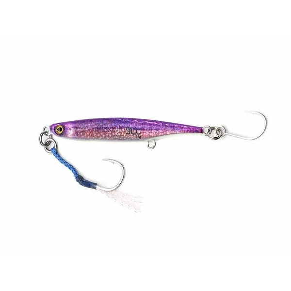 Real Jig JLC 7g