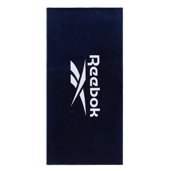 Reebok Beach Towel Postiano