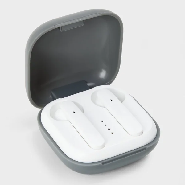 Reflex Active RFLX Earphones