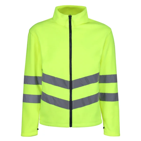 Regatta Men's 3-in-1 Reflective Hi-Vis Jacket