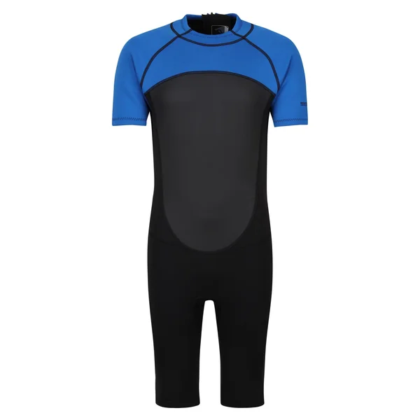 Regatta Men's Shorty Wetsuit
