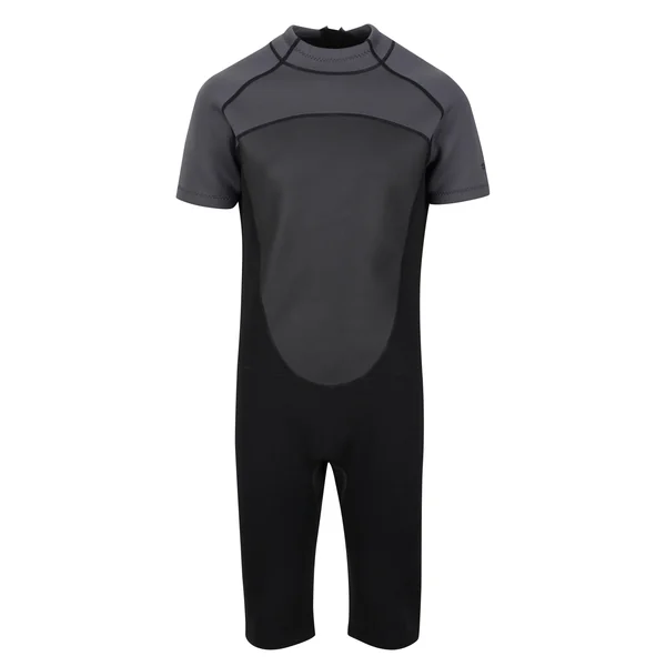 Regatta Men's Wetsuit Shorties