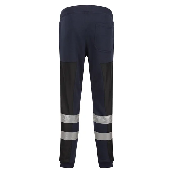 Regatta Men's Work Trousers