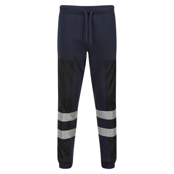 Regatta Men's Work Trousers - Imagen 2