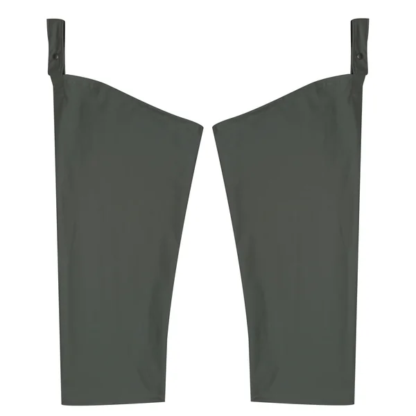 Regatta Men's Work Trousers