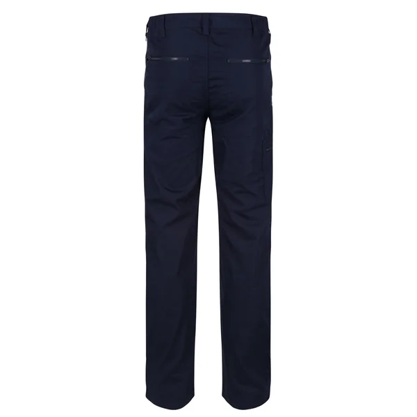 Regatta Men's Work Trousers