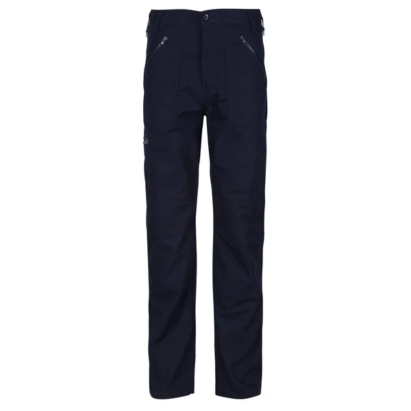 Regatta Men's Work Trousers - Imagen 2
