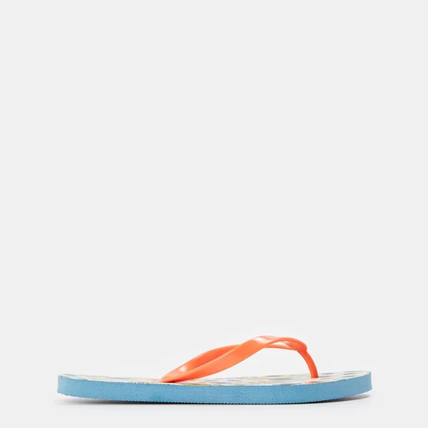 Regatta Women's Orla Walking Sandals