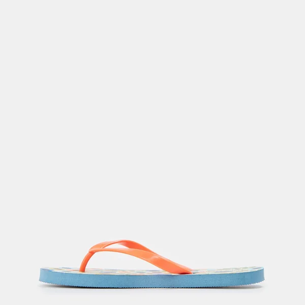 Regatta Women's Orla Walking Sandals - Imagen 2