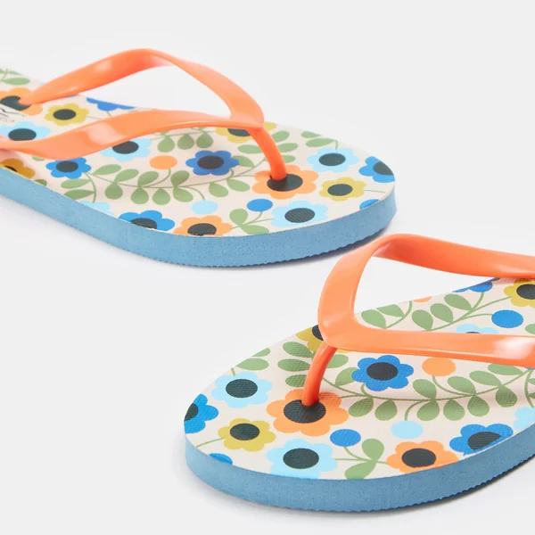 Regatta Women's Orla Walking Sandals - Imagen 3