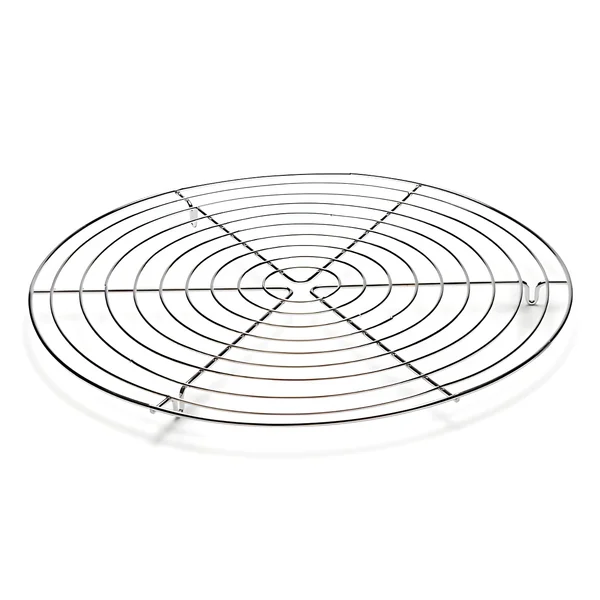 Rejilla para enfriar redonda de 32 cm - Patisse