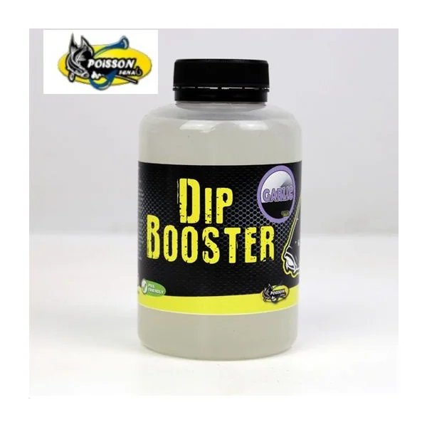 Remojo Dip Booster Poisson Fenag 300 Ml