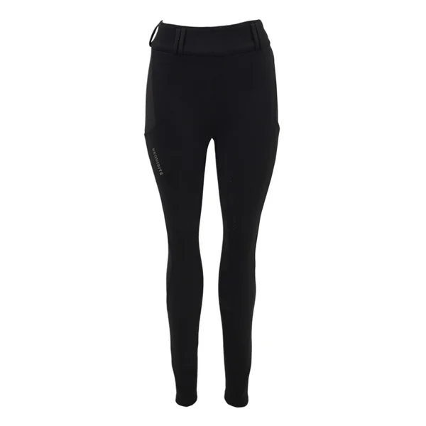 Requisite ColdShield Riding Tights