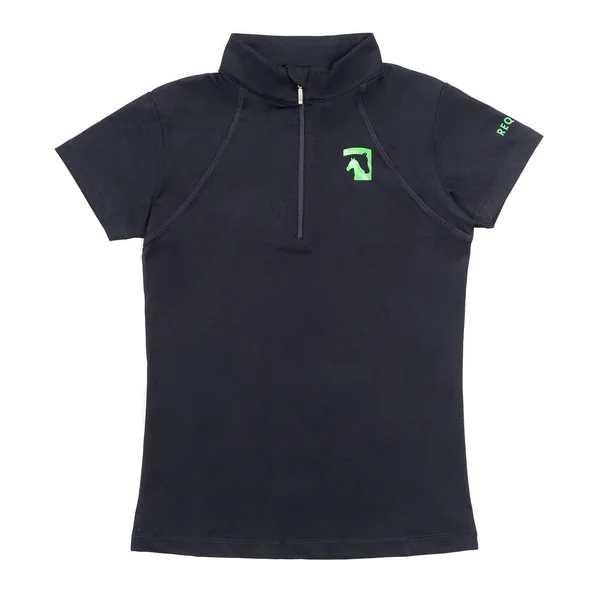 Requisite Essential Base Layer T-shirt Juniors