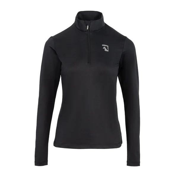 Requisite Essential Base Layer Womens