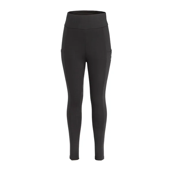 Requisite Essential Riding Tight Womens