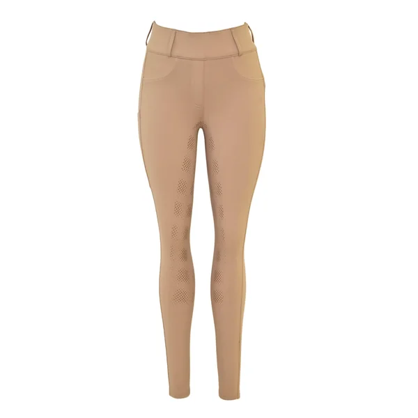 Requisite Prestige ProCore Tights