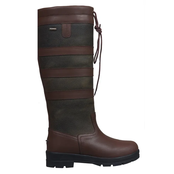 Requisite Shelby Country Boots Adults - Imagen 2