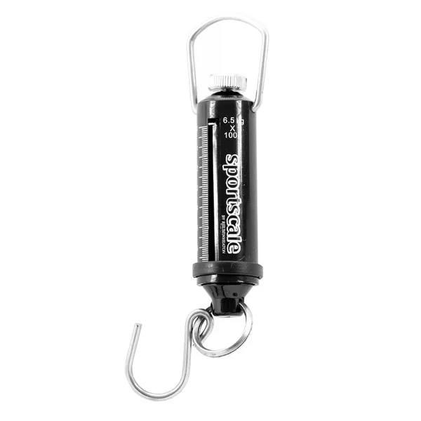 Reuben Heaton Little Gem Spring Báscula 25 kg