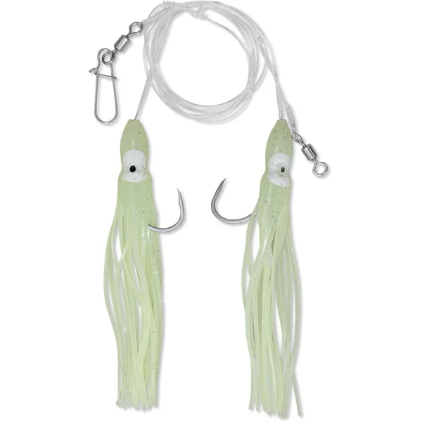 Rhino Catfish Rig 115cm (1mm)