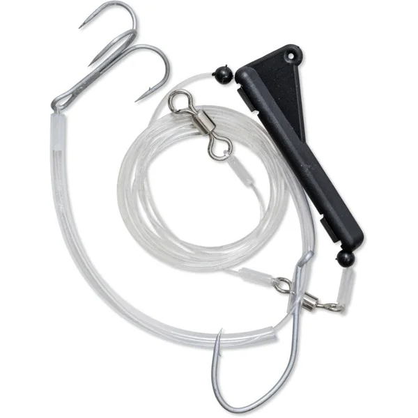 Rhino Hake Rig 3,30m (1mm)