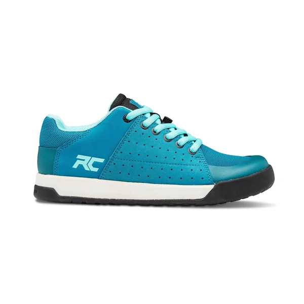 Ride Concepts Livewire Women's Shoes