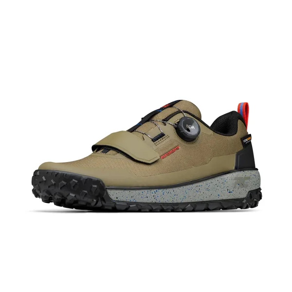 Ride Concepts Tallac Clip BOA® Shoes - Imagen 2