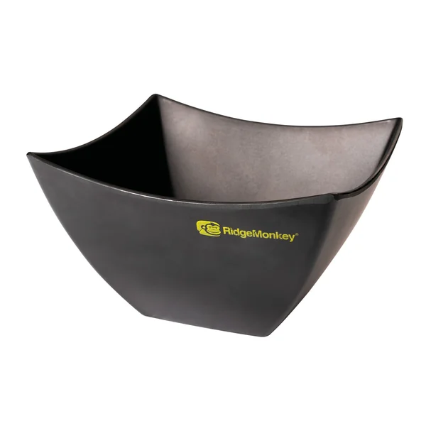 Ridgemonkey DLX Bowl - Imagen 11