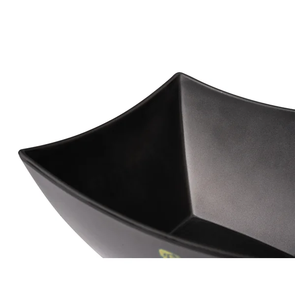Ridgemonkey DLX Bowl - Imagen 8