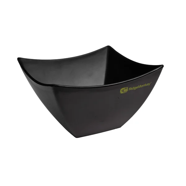 Ridgemonkey DLX Bowl - Imagen 9