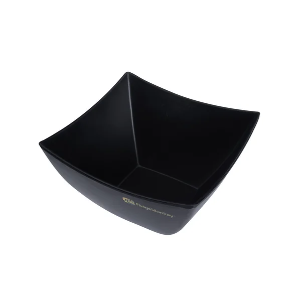 Ridgemonkey DLX Bowl - Imagen 10