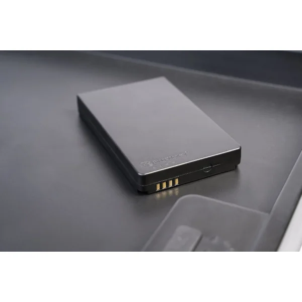 RidgeMonkey Vault Tech Mesa - Imagen 3