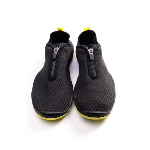 RidgeMonkey Zapatos Acuáticos 46.5