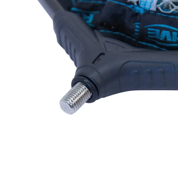 Rive Carp Master Sacadera L