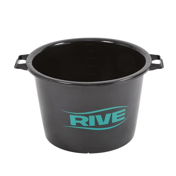 Rive Cubo 40L