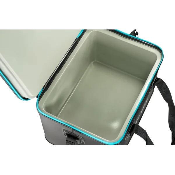 Rive Glaciére Bolsa Isotérmica
