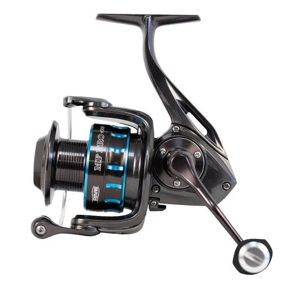 Rive MF Pro 3000 Carrete Feeder