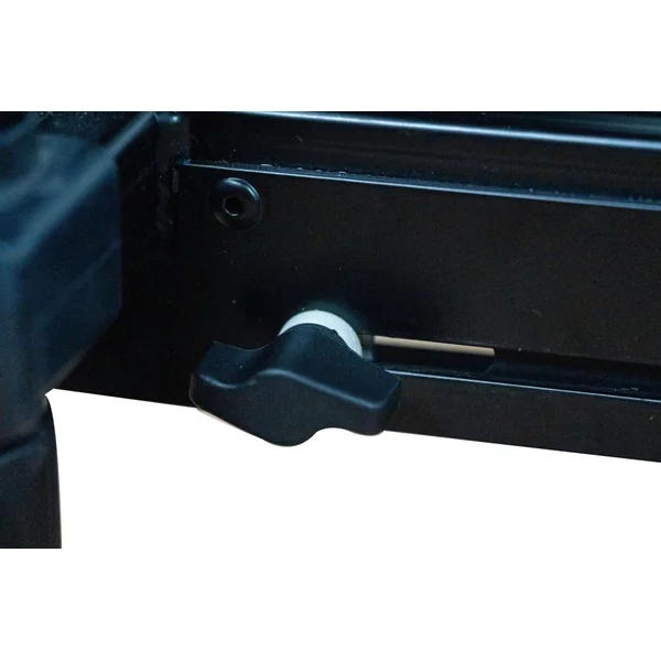 Rive Super Club D36 Caja Asiento