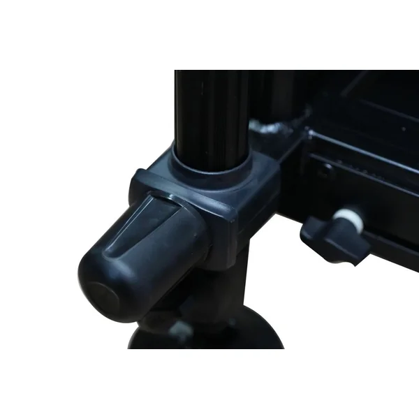 Rive Super Club D36 Caja Asiento - Imagen 2