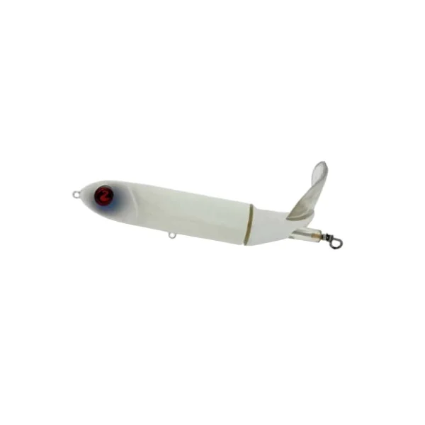 River2Sea Whopper Plopper 190 Powder