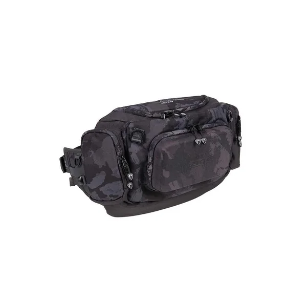 Riñonera con caja Fox Rage Voyager Camo
