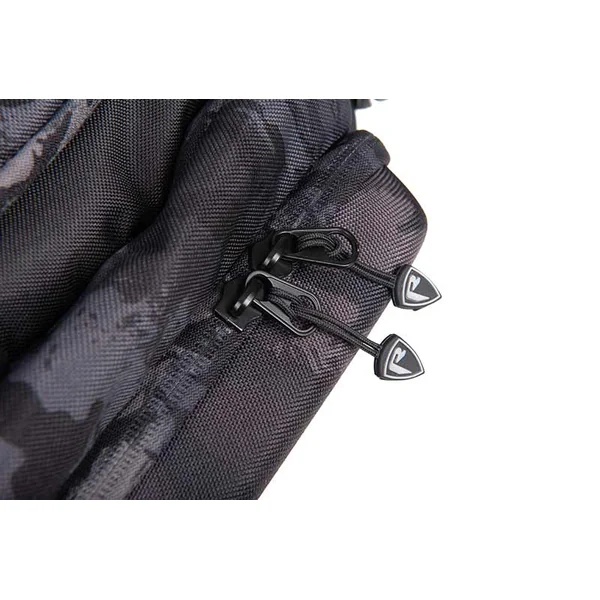 Riñonera con caja Fox Rage Voyager Camo - Imagen 5