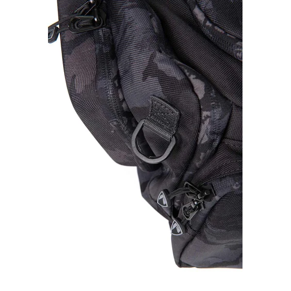 Riñonera con caja Fox Rage Voyager Camo - Imagen 10