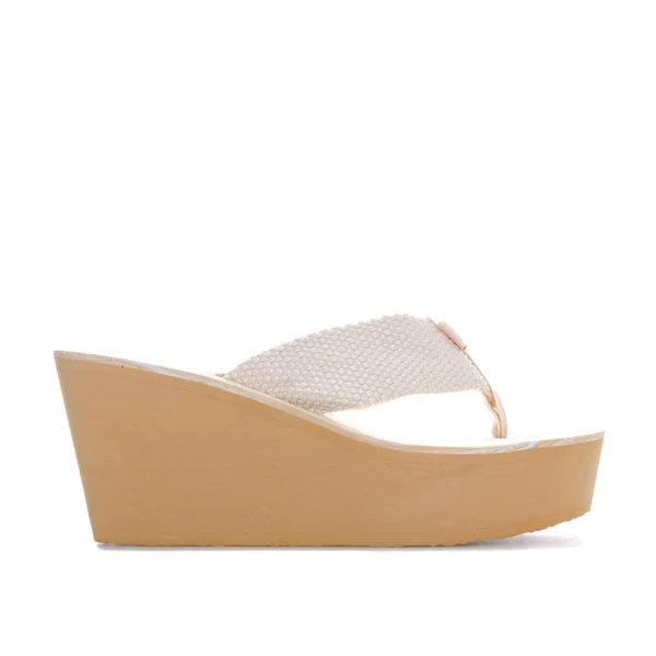 Rocket Dog Diver Wedge Sandals
