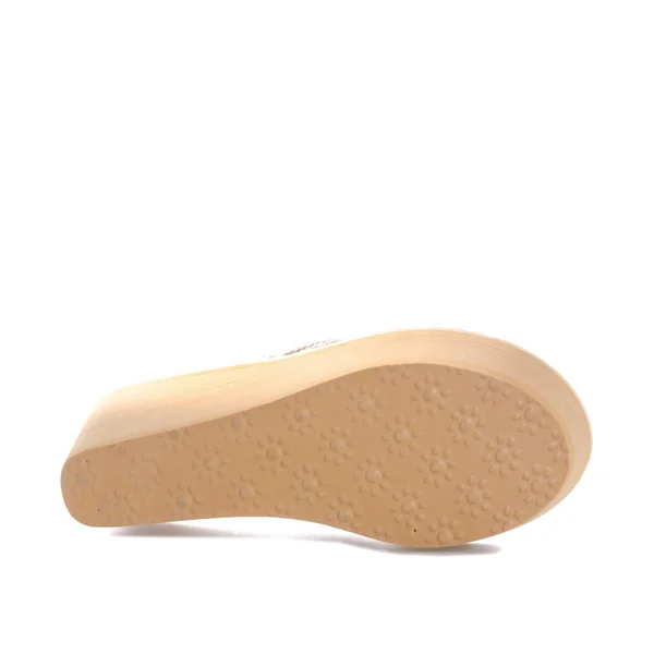 Rocket Dog Diver Wedge Sandals - Imagen 4