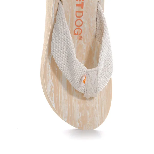 Rocket Dog Diver Wedge Sandals - Imagen 6