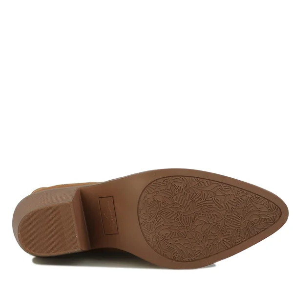 Rocket Dog Feria Cowboy Boots - Imagen 4